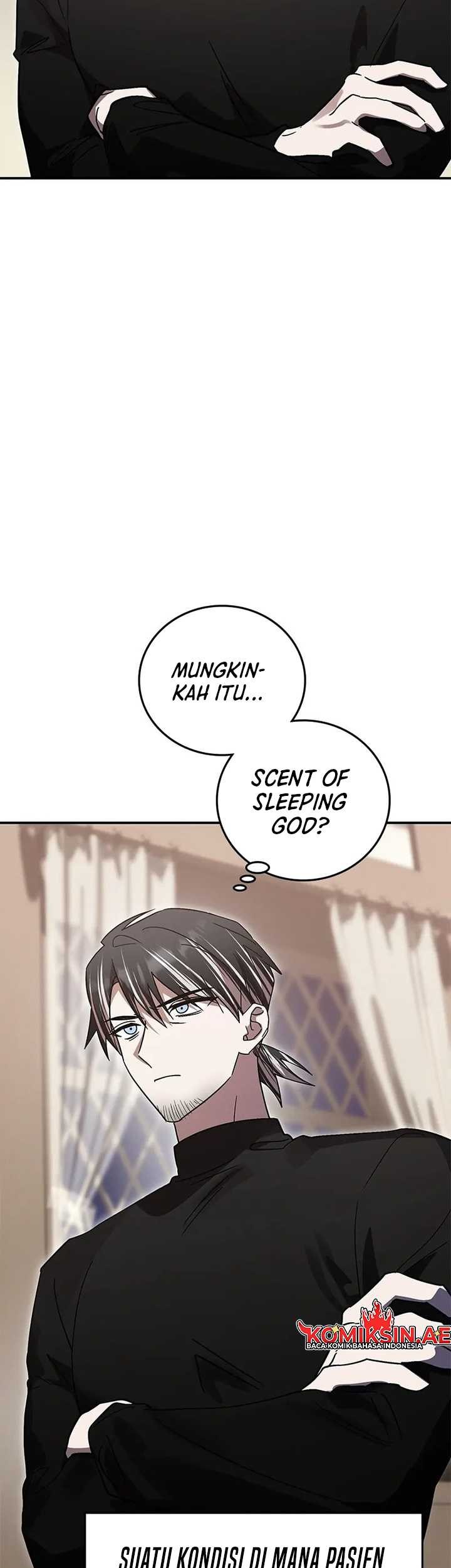 Chapter 73 - halaman 19