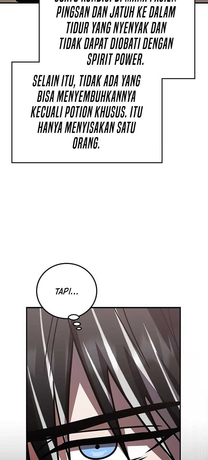 Chapter 73 - halaman 20