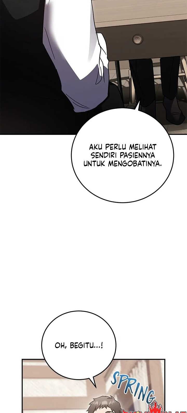 Chapter 73 - halaman 32