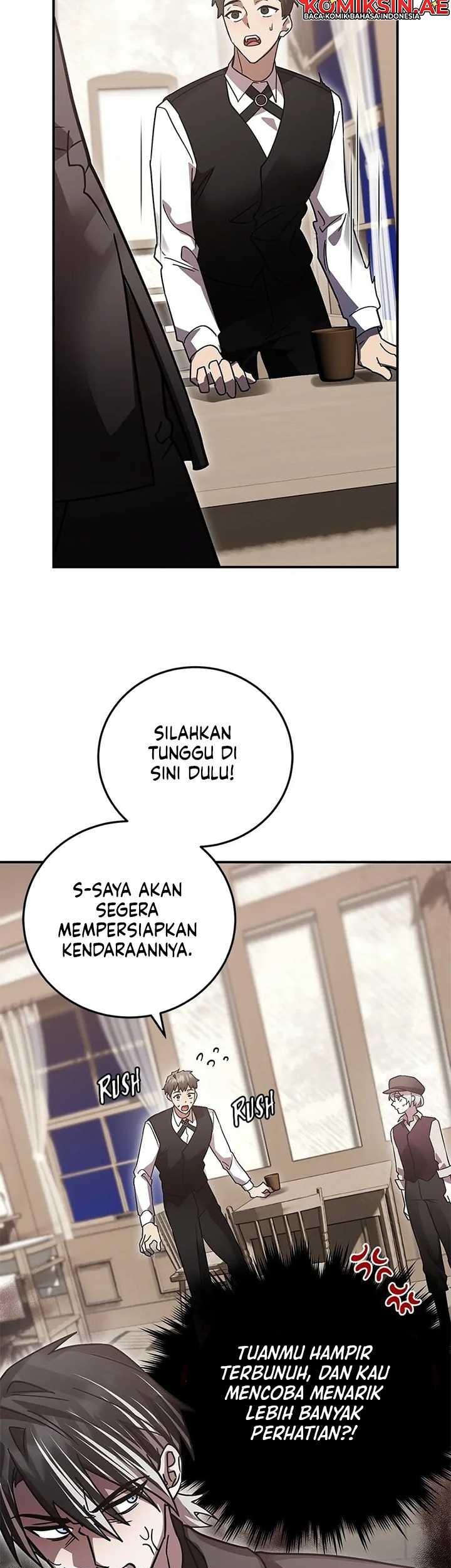Chapter 73 - halaman 33