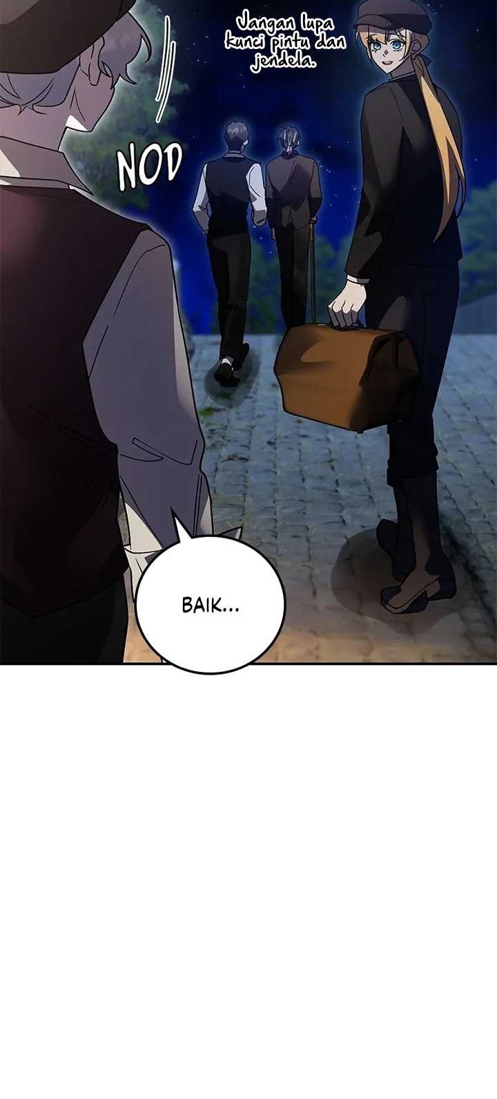 Chapter 73 - halaman 36