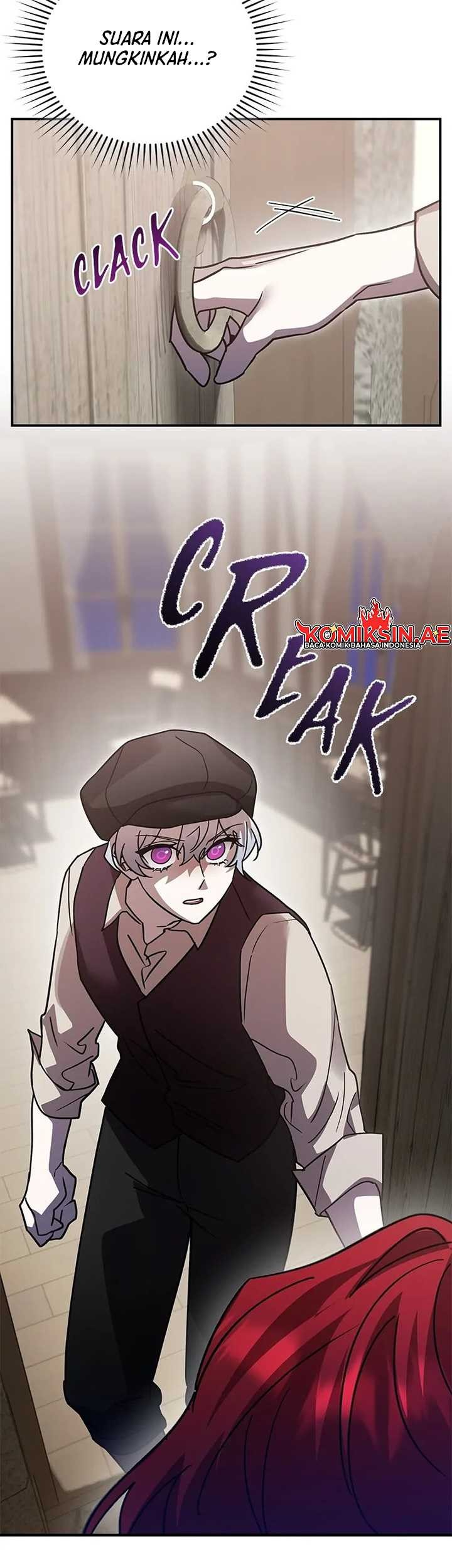 Chapter 73 - halaman 43