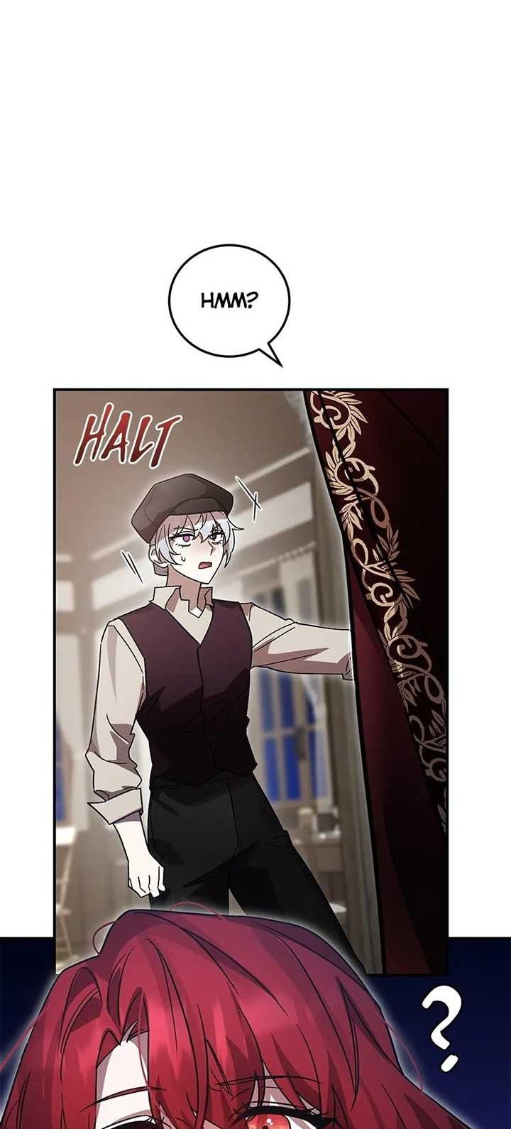 Chapter 73 - halaman 44