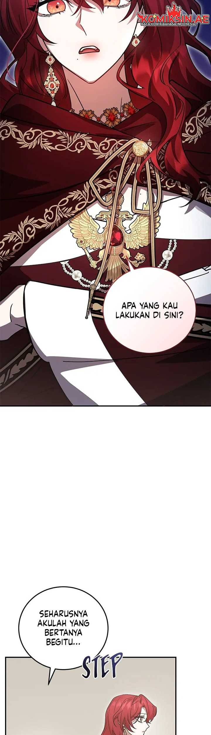Chapter 73 - halaman 45