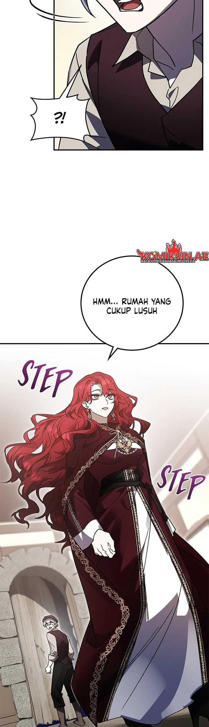 Chapter 73 - halaman 47