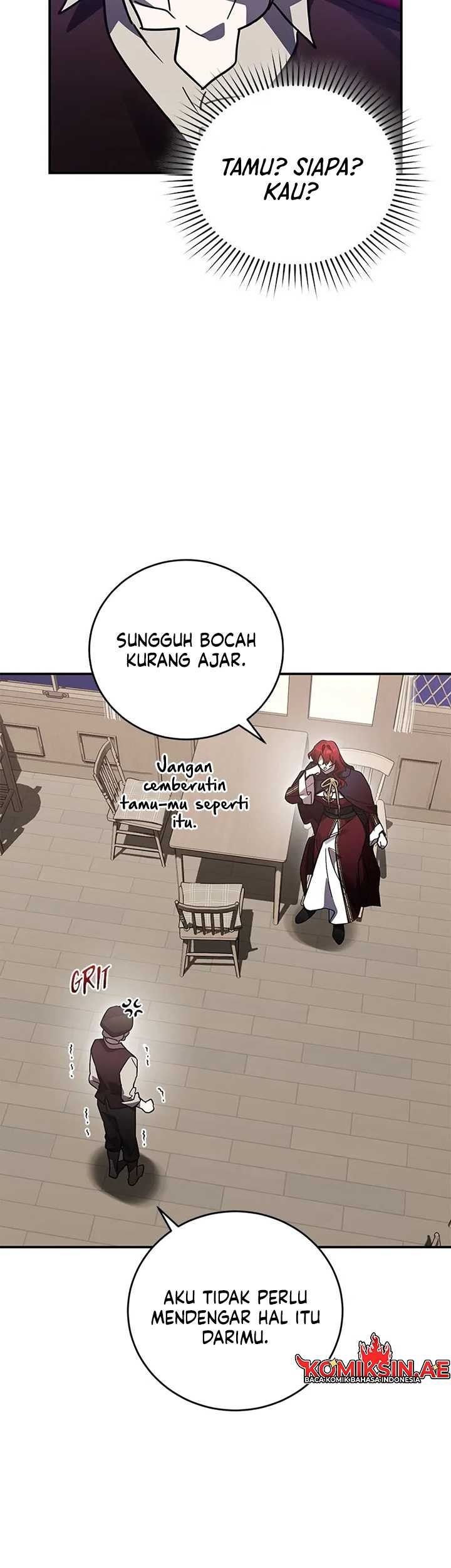 Chapter 73 - halaman 51