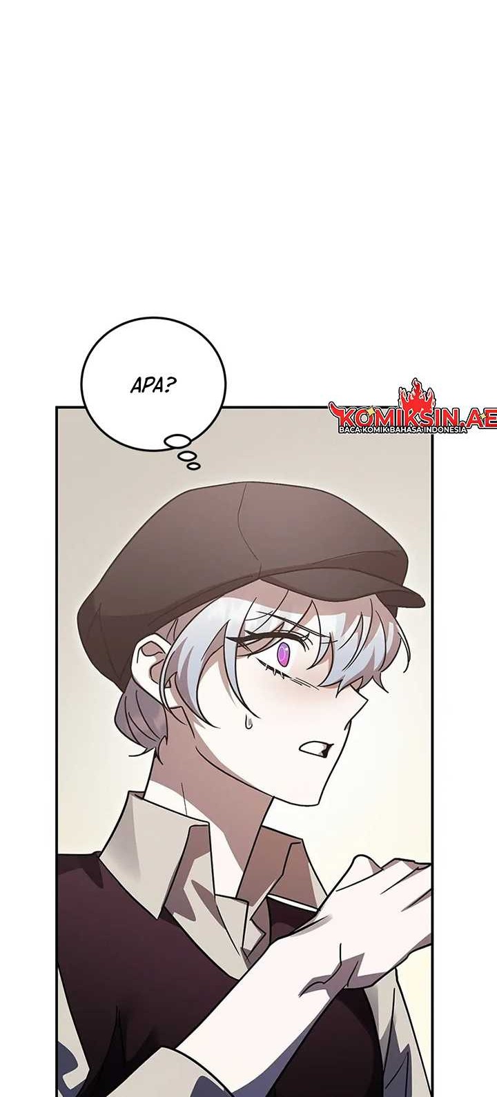 Chapter 73 - halaman 56