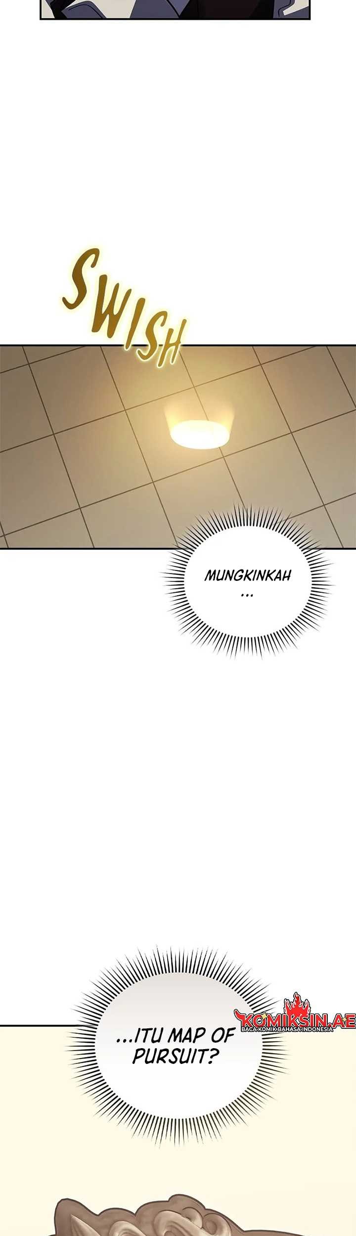 Chapter 73 - halaman 57