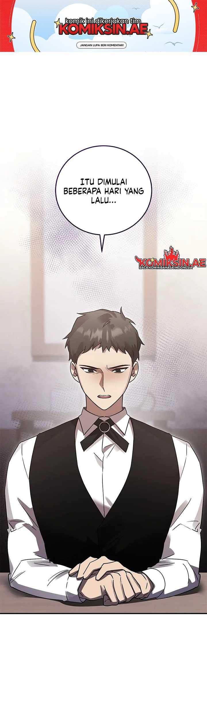 Chapter 73 - halaman 3