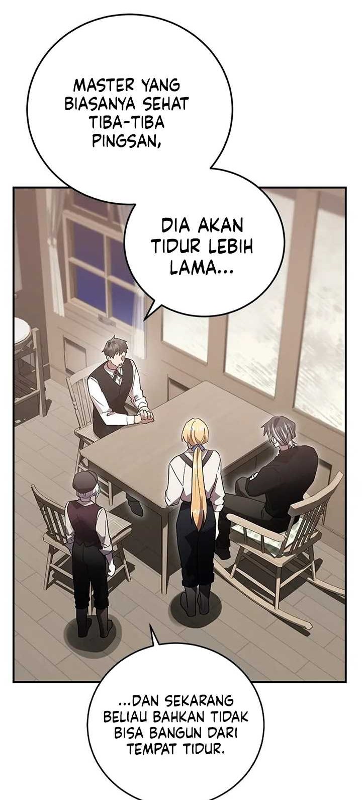 Chapter 73 - halaman 4