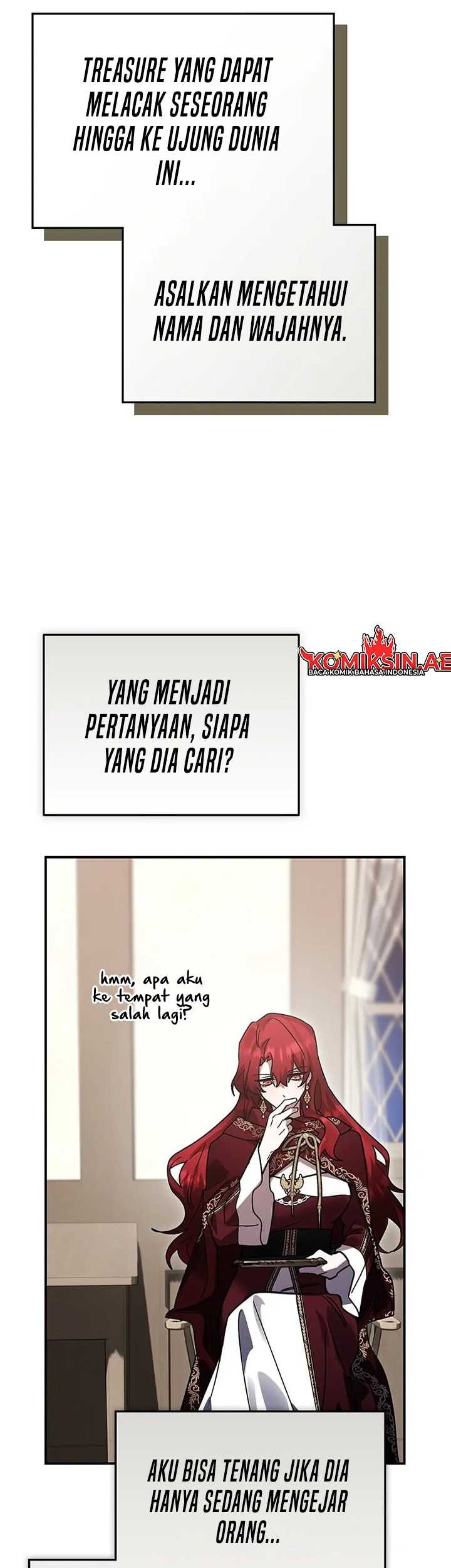 Chapter 73 - halaman 59