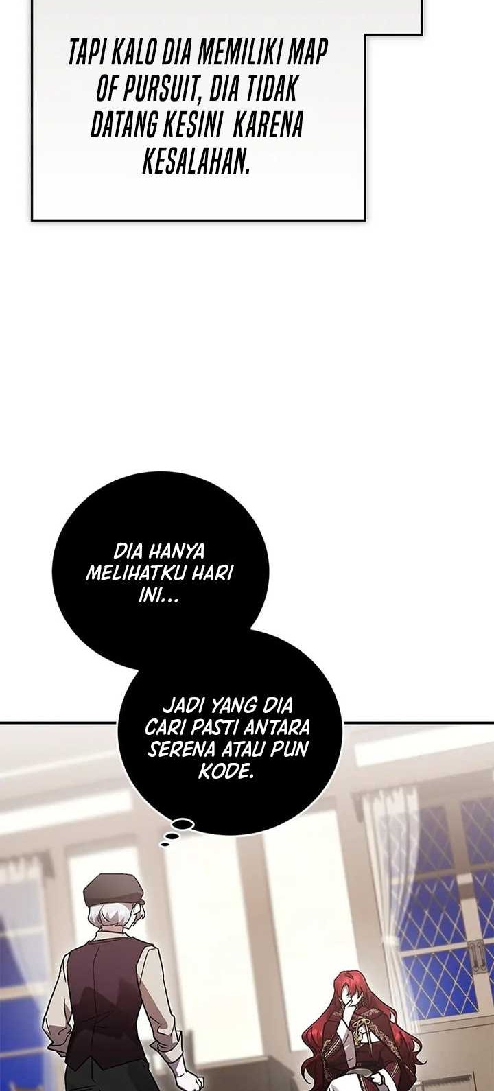 Chapter 73 - halaman 60