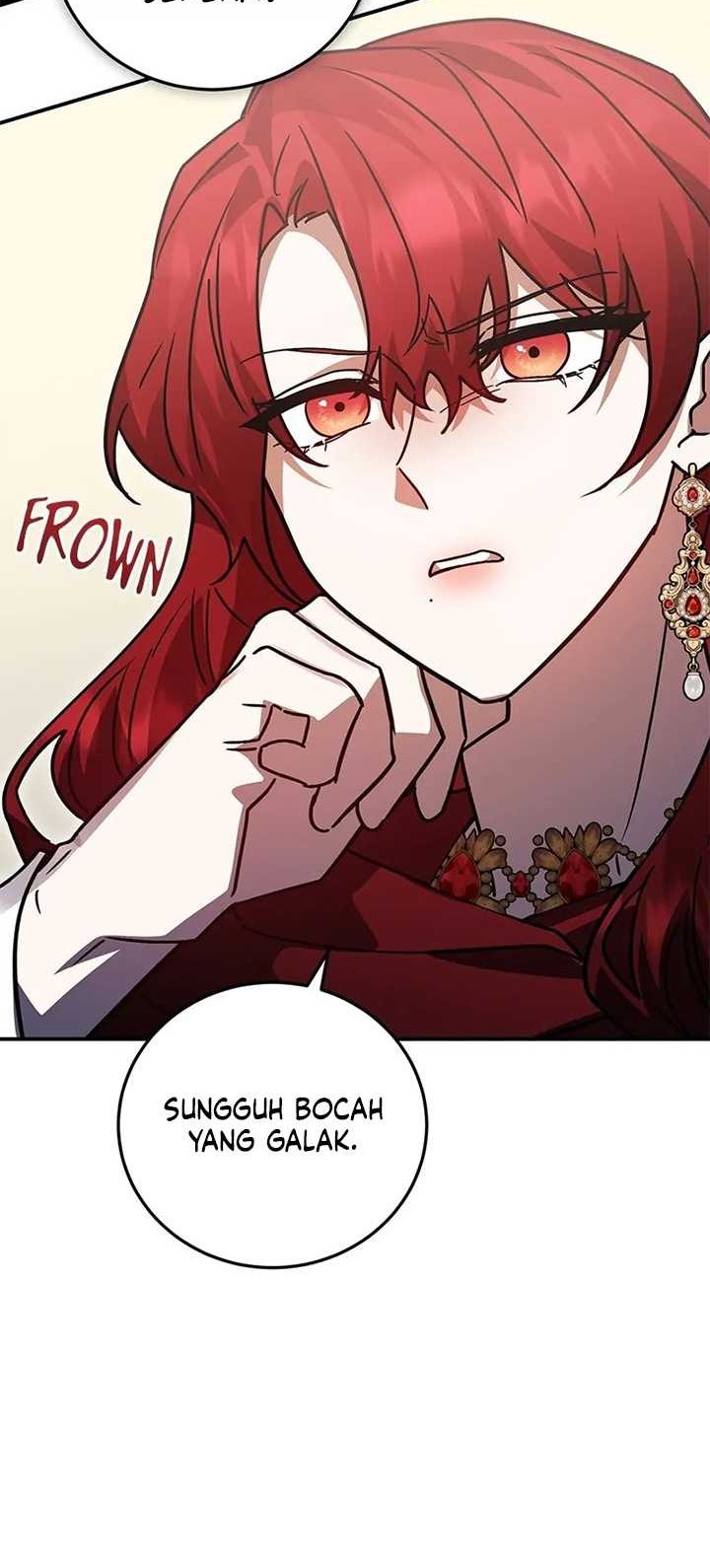 Chapter 73 - halaman 70