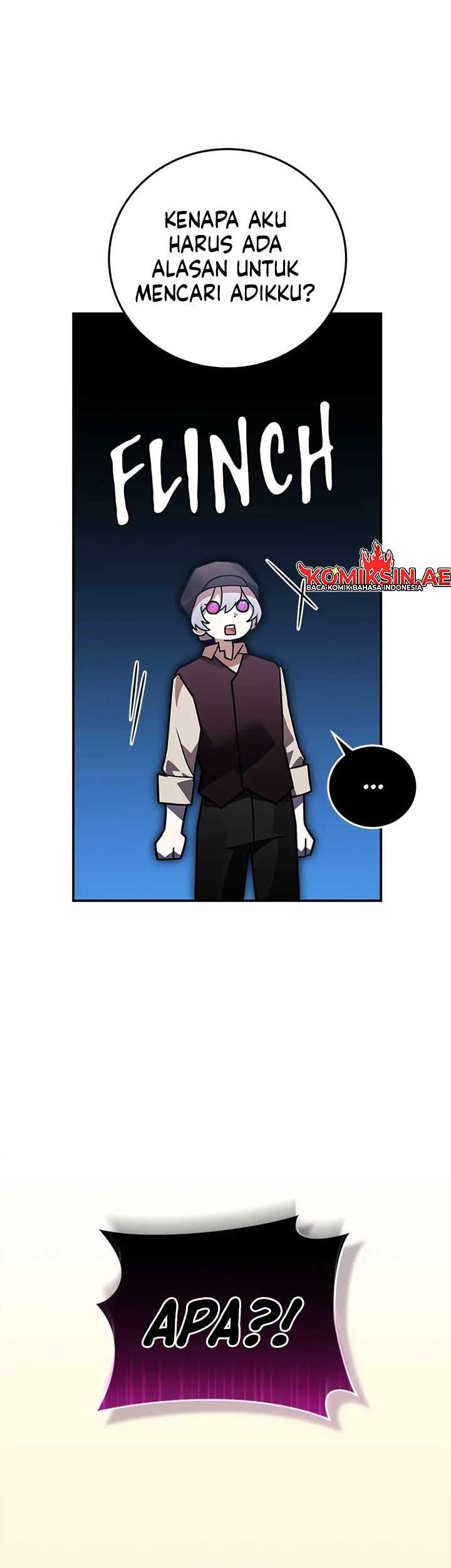 Chapter 73 - halaman 71