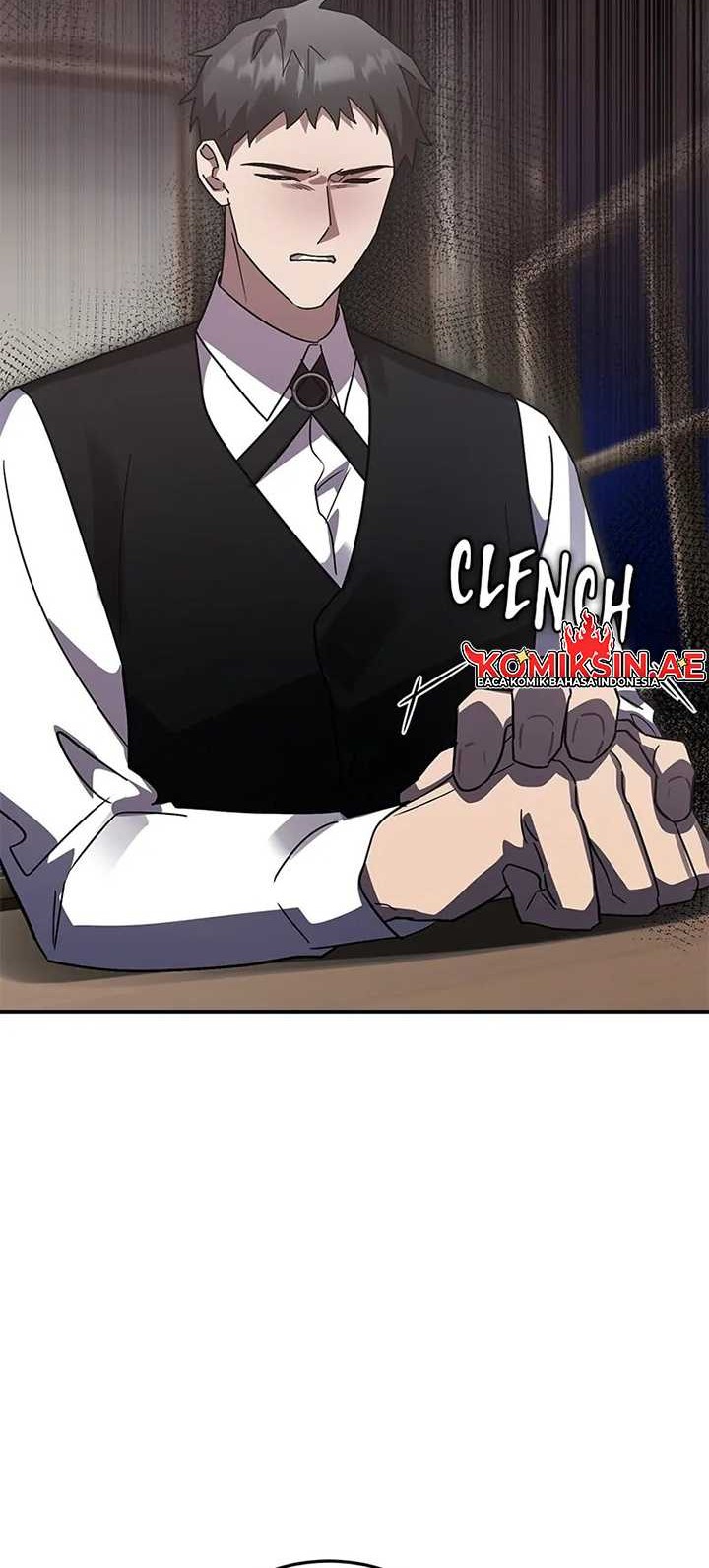 Chapter 73 - halaman 6