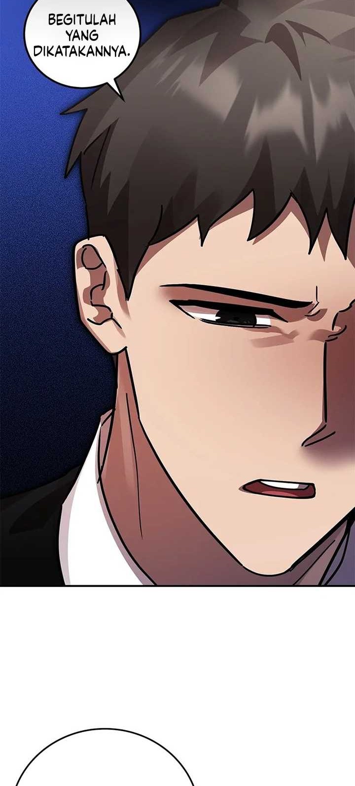 Chapter 73 - halaman 8