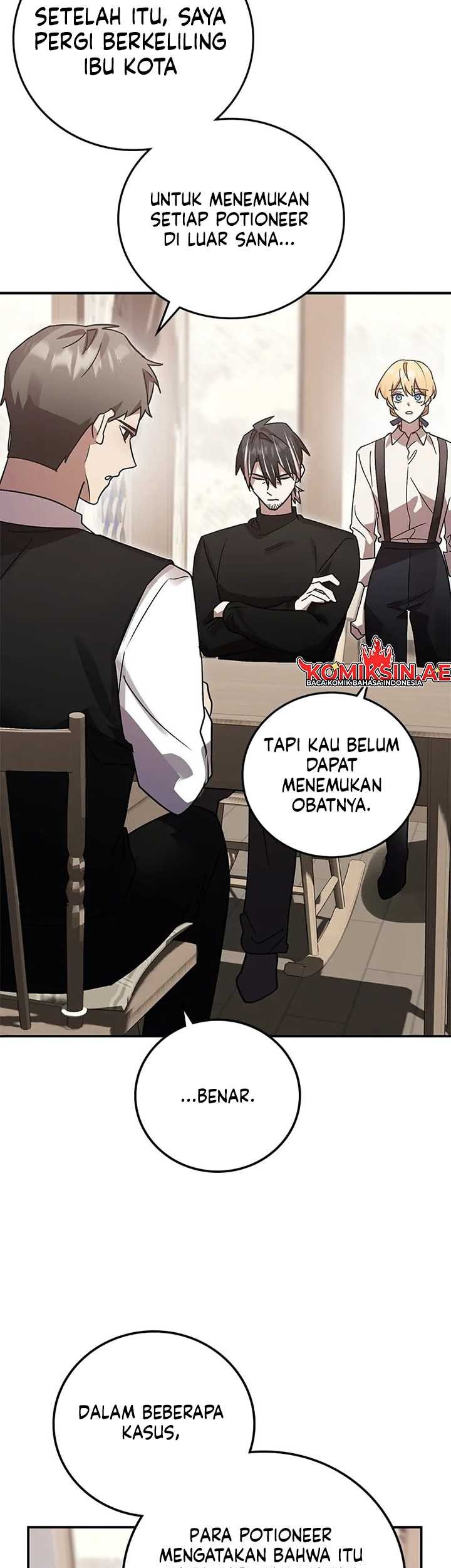 Chapter 73 - halaman 9