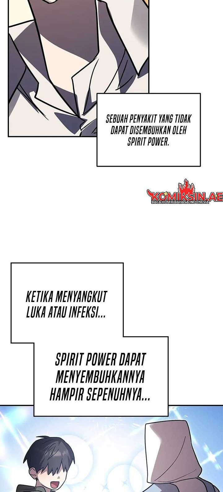 Chapter 73 - halaman 12