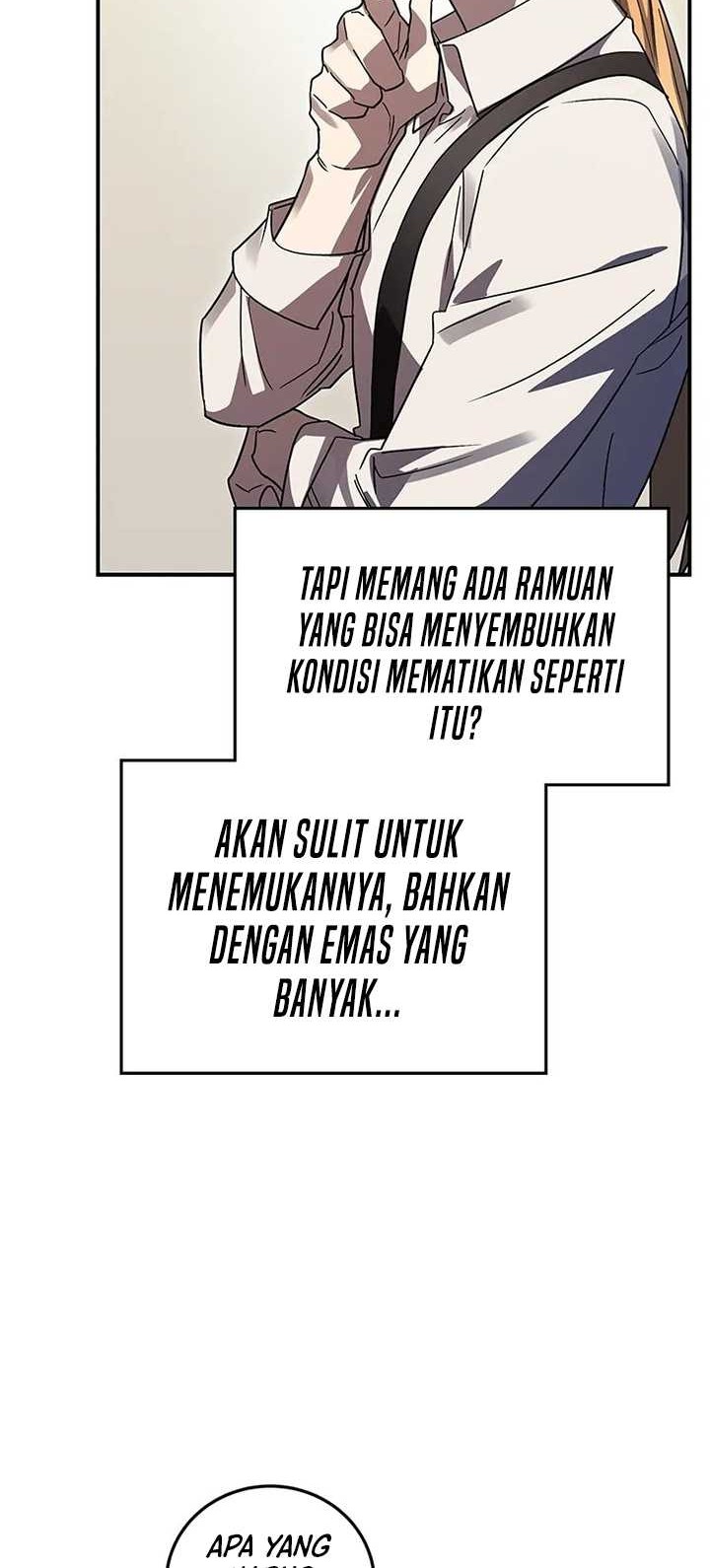 Chapter 73 - halaman 14