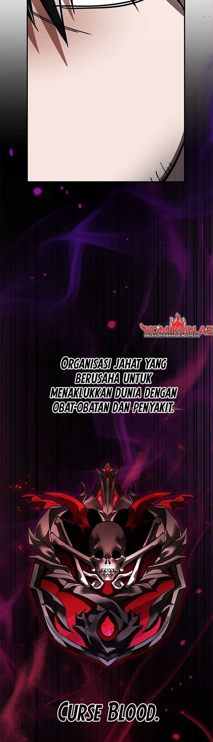 Chapter 72 - halaman 21