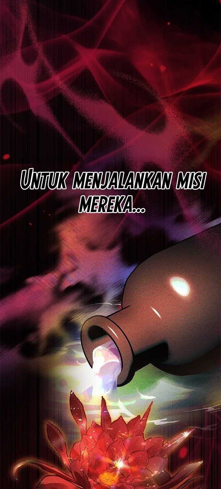 Chapter 72 - halaman 22