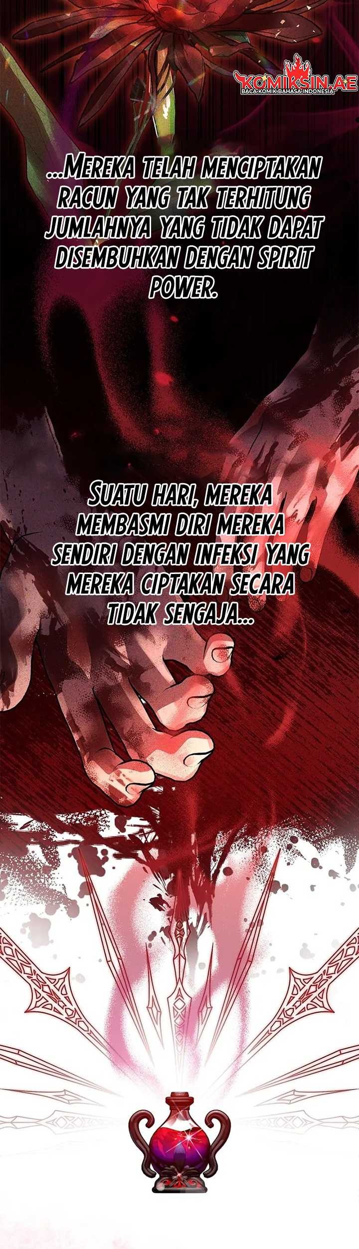Chapter 72 - halaman 23