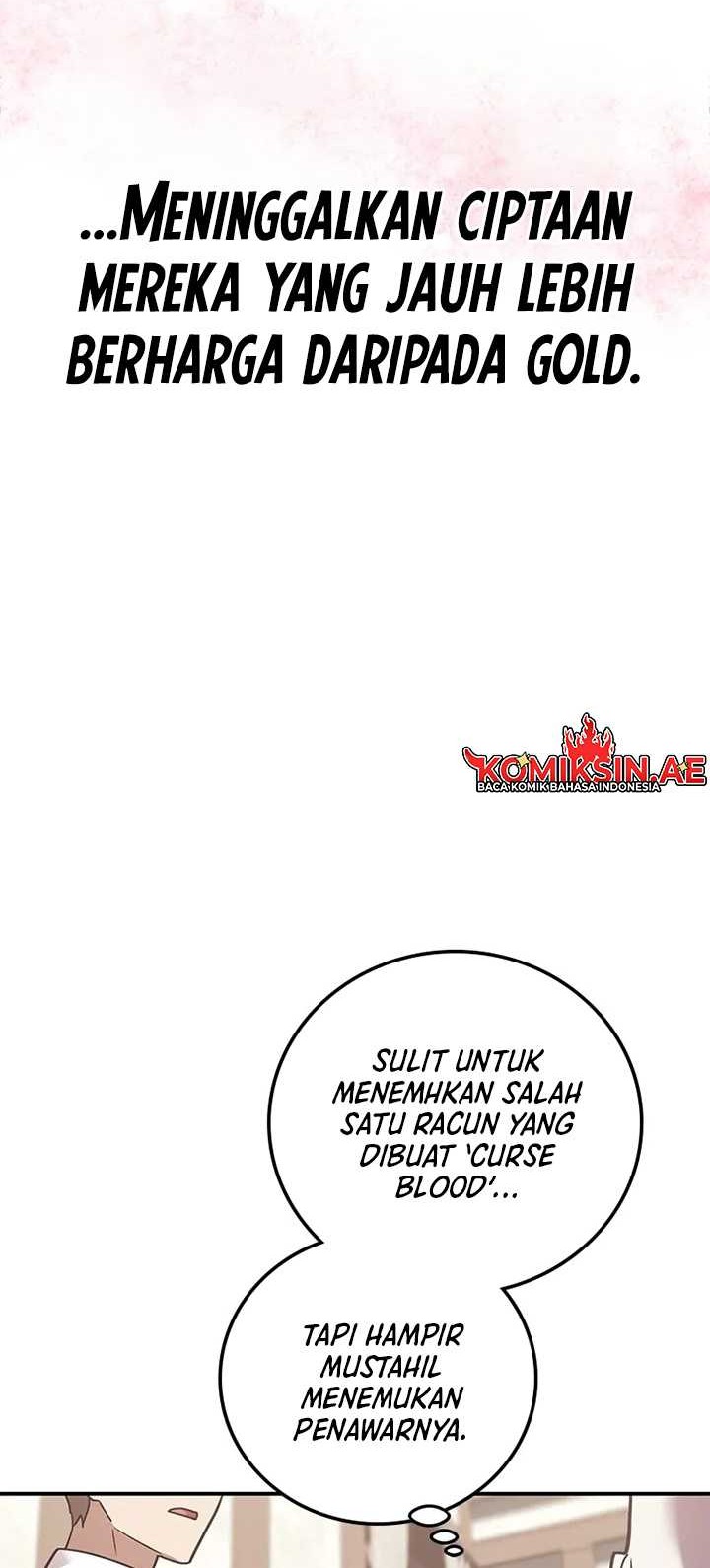 Chapter 72 - halaman 24