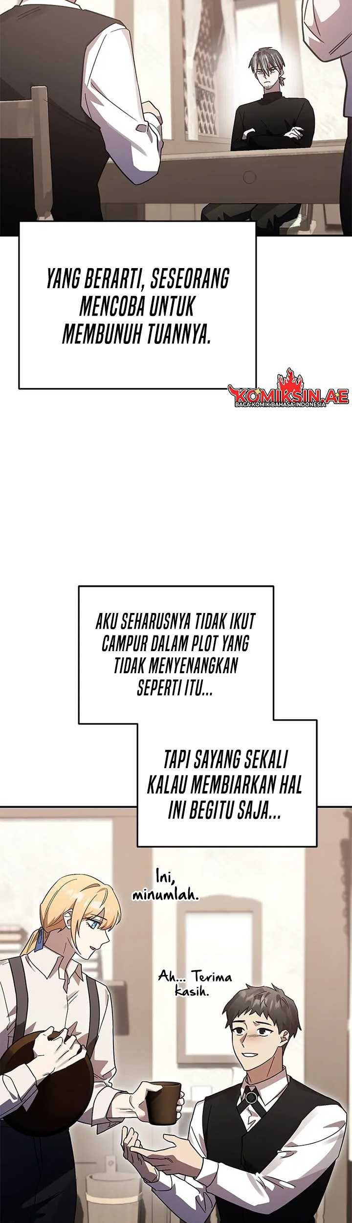 Chapter 72 - halaman 25