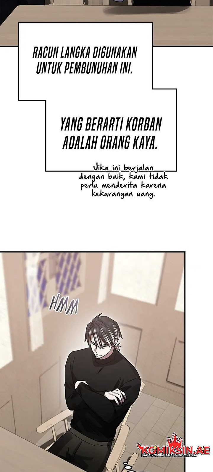 Chapter 72 - halaman 26