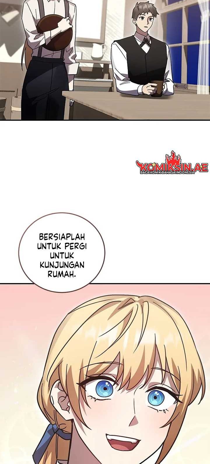 Chapter 72 - halaman 28