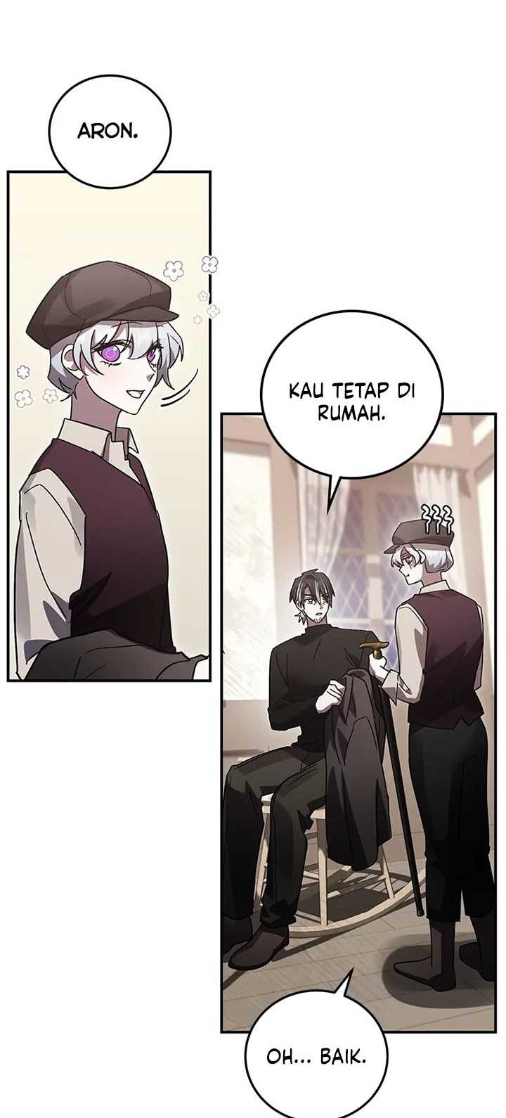 Chapter 72 - halaman 30