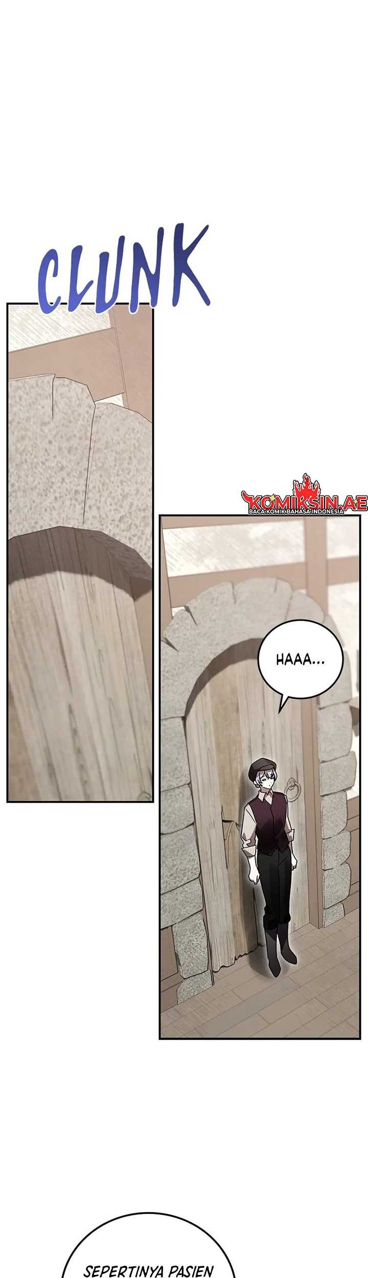 Chapter 72 - halaman 37