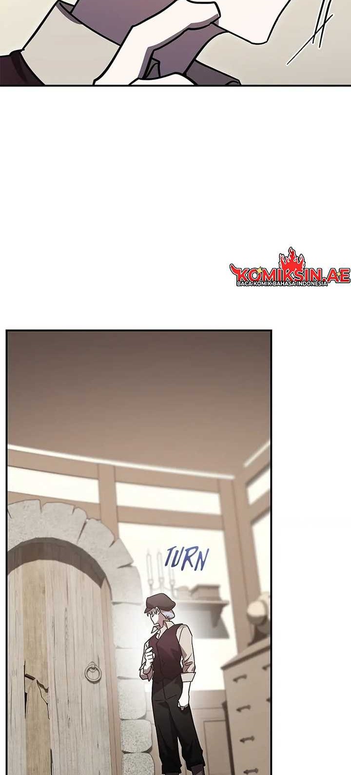 Chapter 72 - halaman 40
