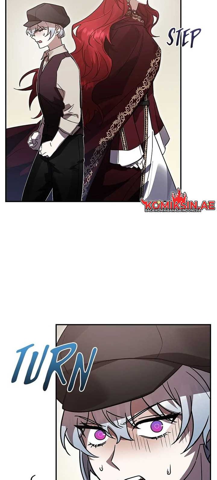 Chapter 72 - halaman 46