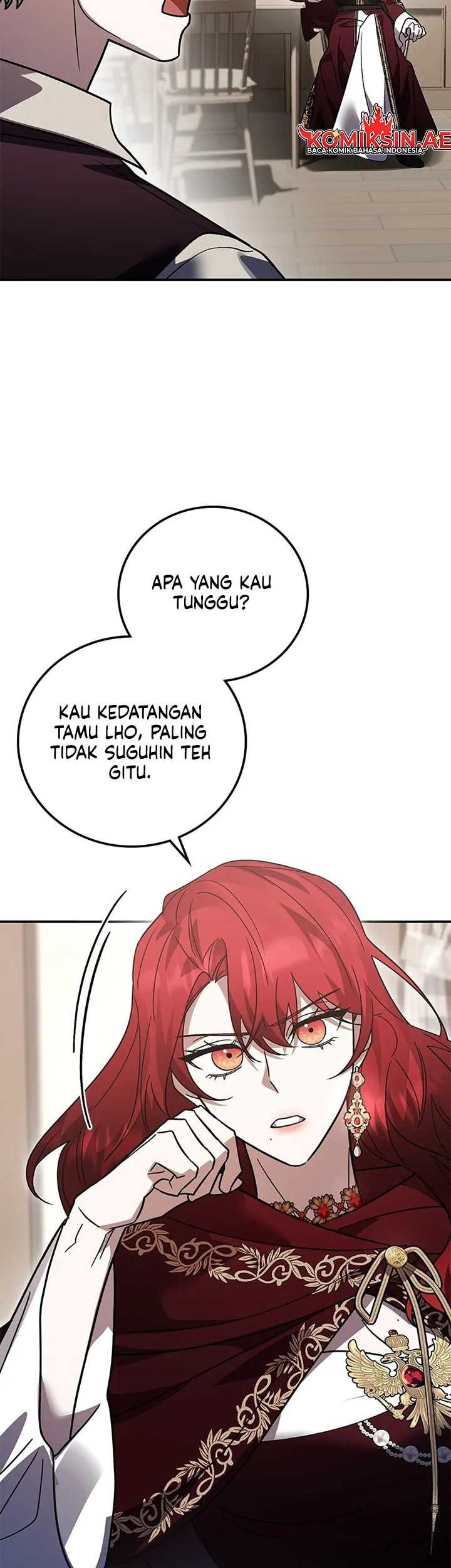 Chapter 72 - halaman 49