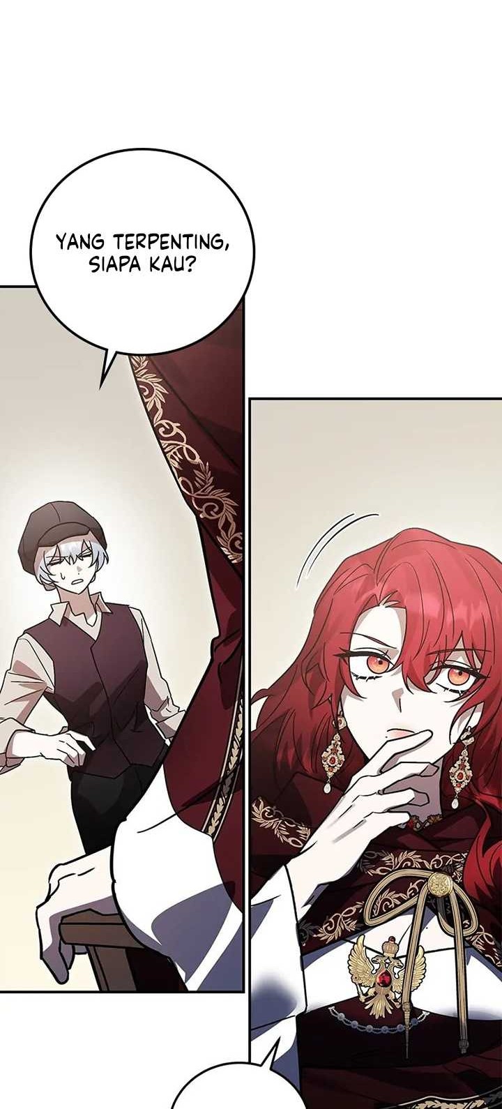 Chapter 72 - halaman 52