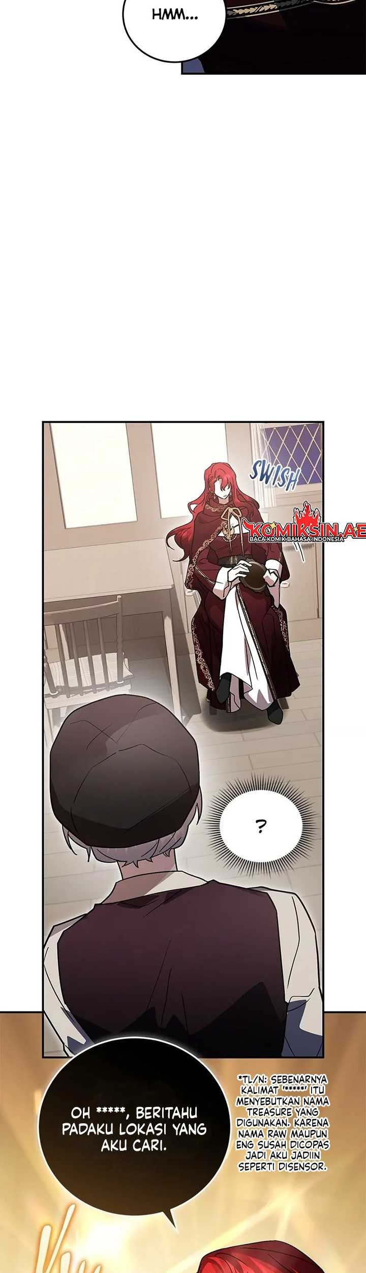 Chapter 72 - halaman 53