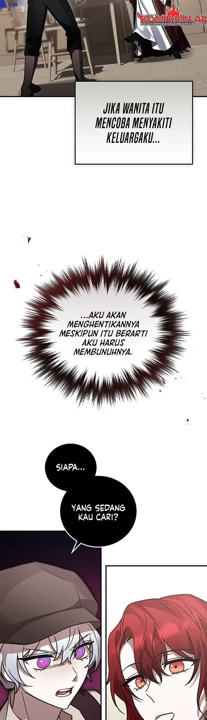 Chapter 72 - halaman 61
