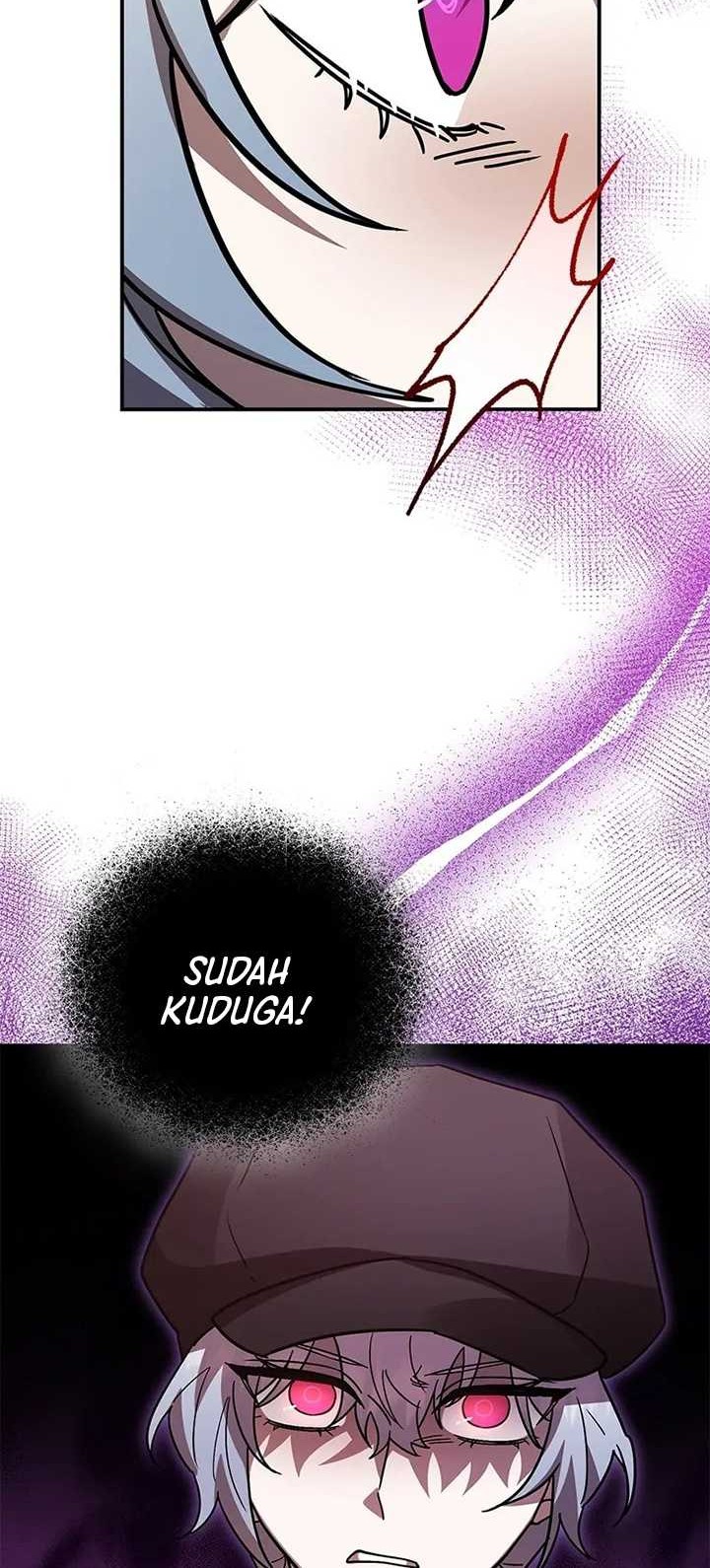 Chapter 72 - halaman 64