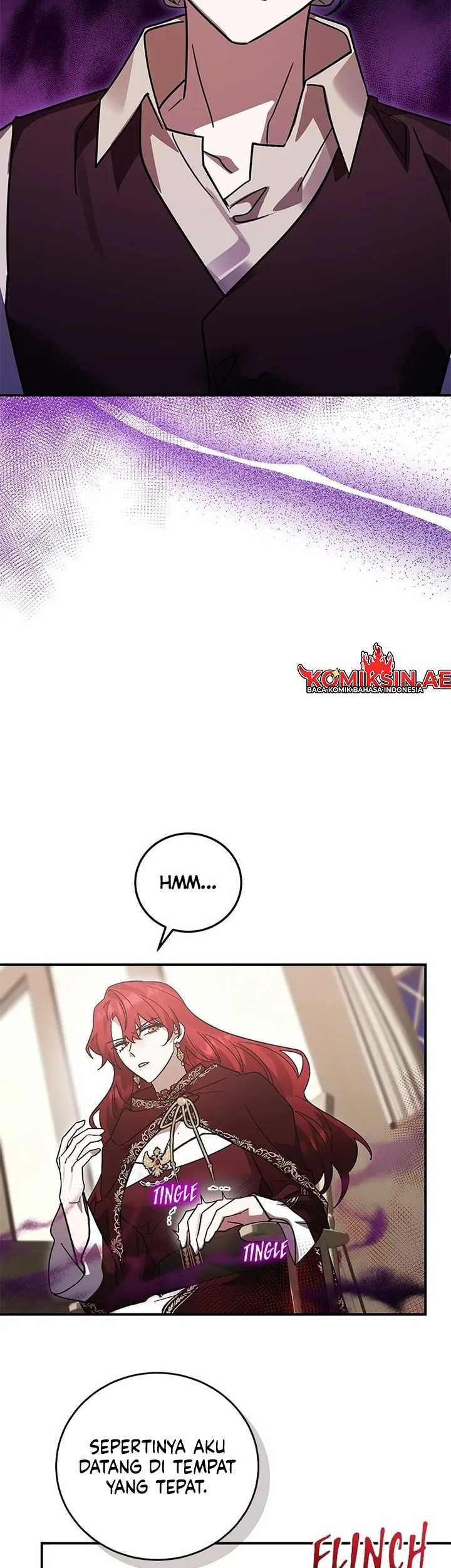 Chapter 72 - halaman 65