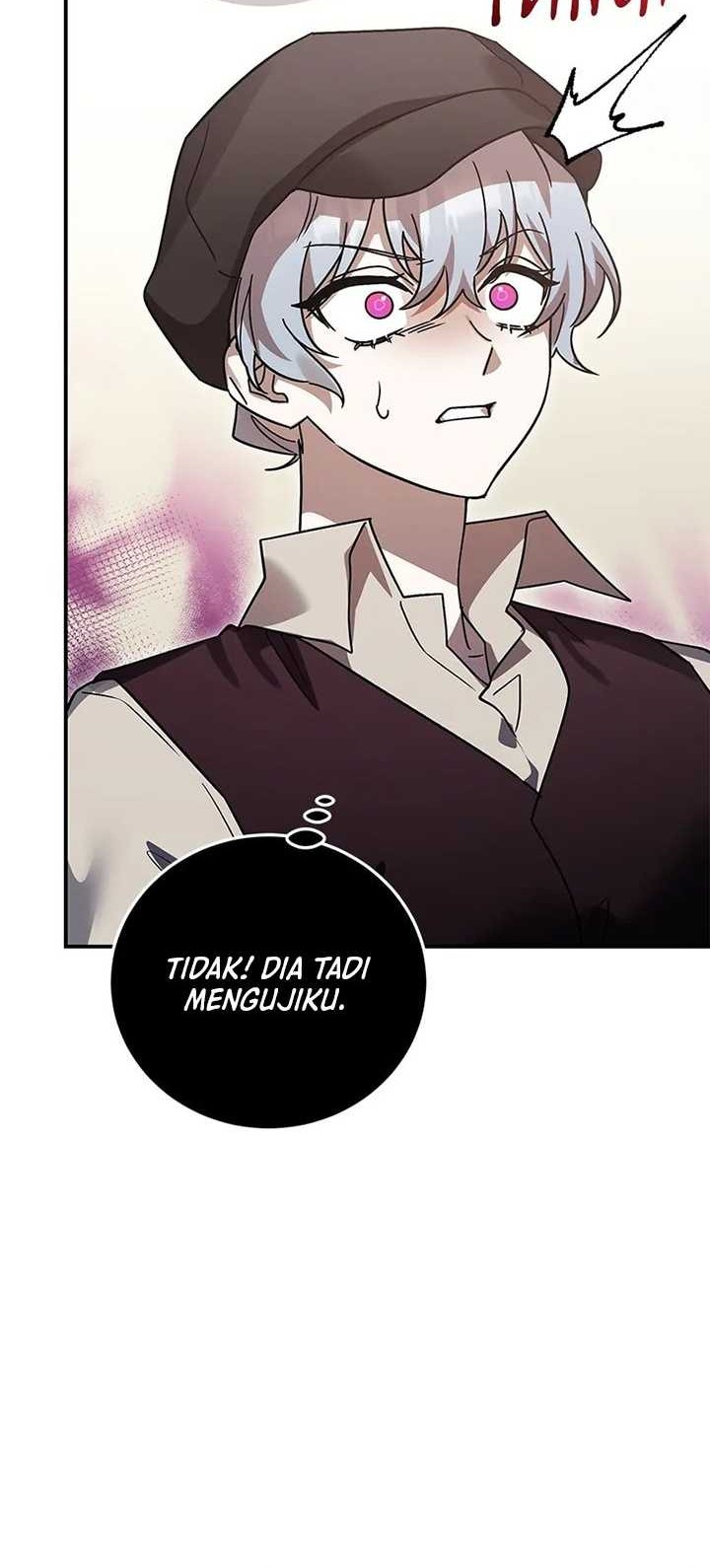 Chapter 72 - halaman 66