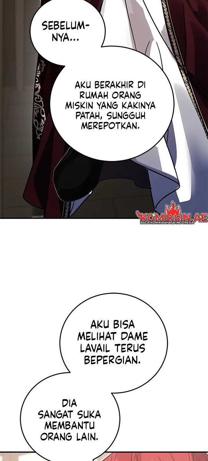 Chapter 72 - halaman 68