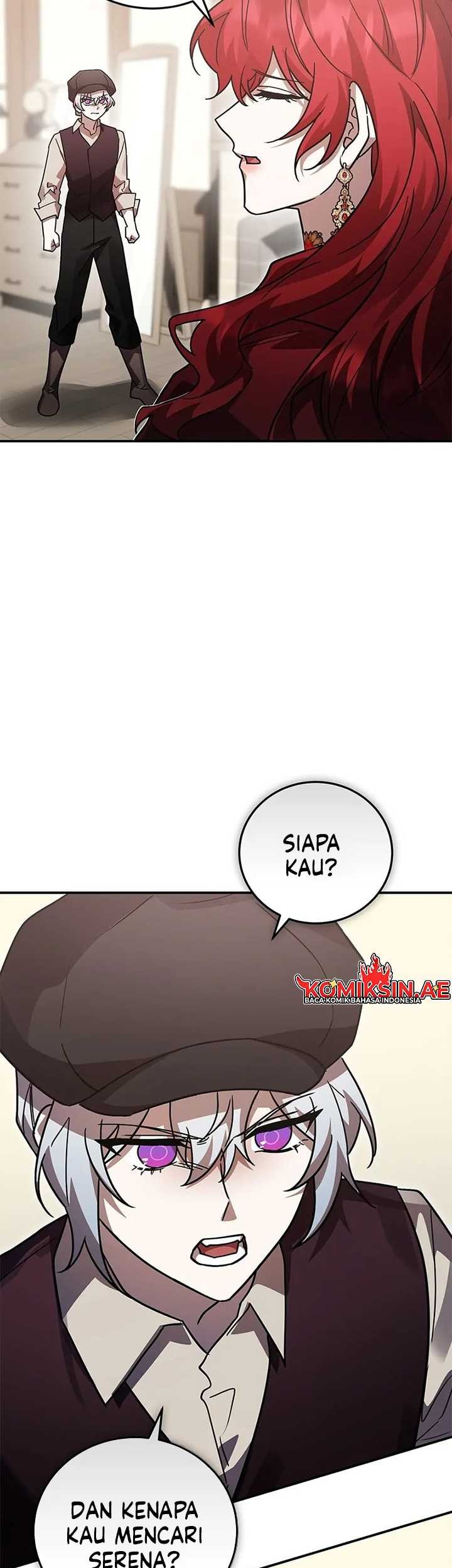 Chapter 72 - halaman 69