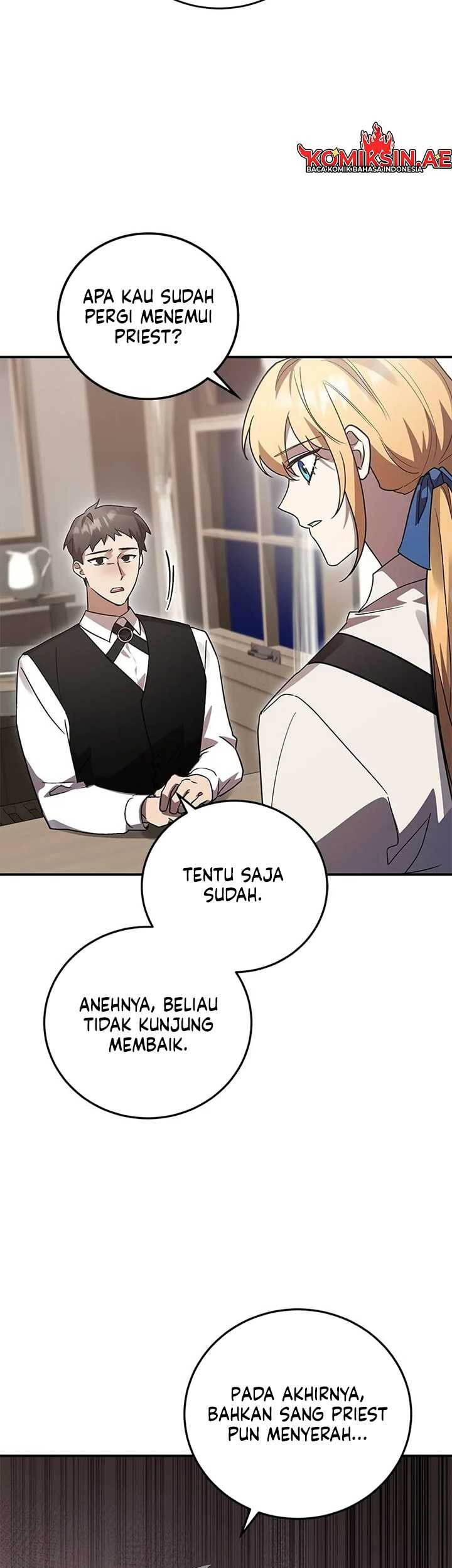 Chapter 72 - halaman 5