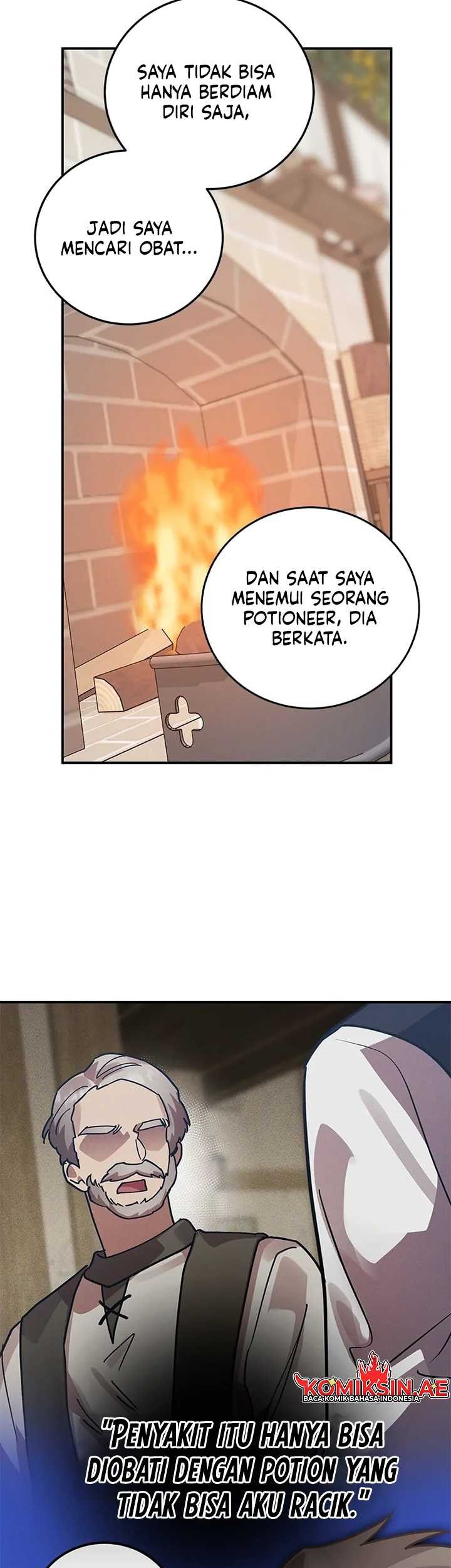 Chapter 72 - halaman 7