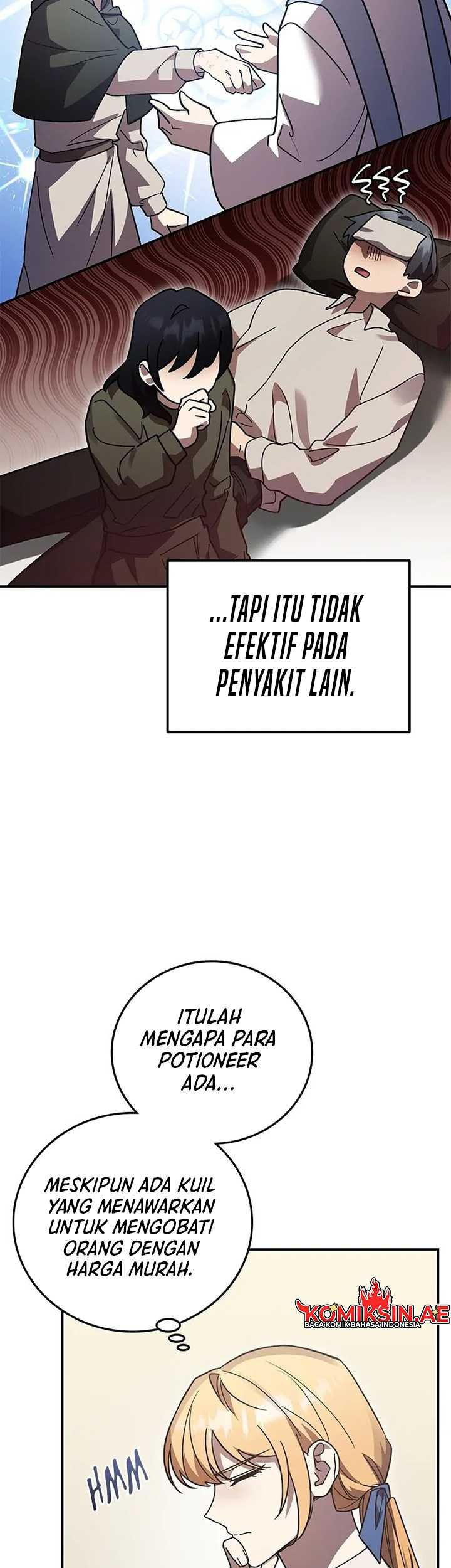Chapter 72 - halaman 13