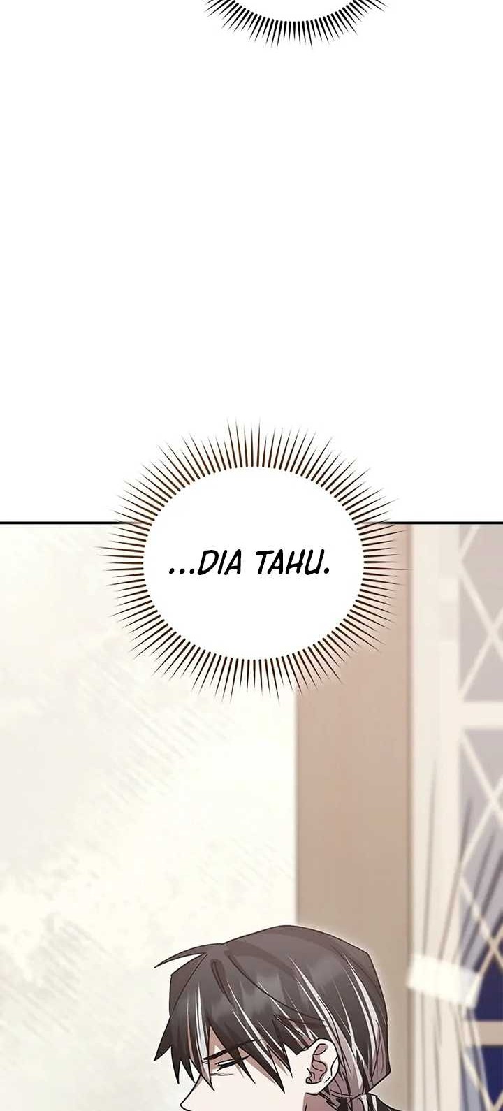 Chapter 72 - halaman 16