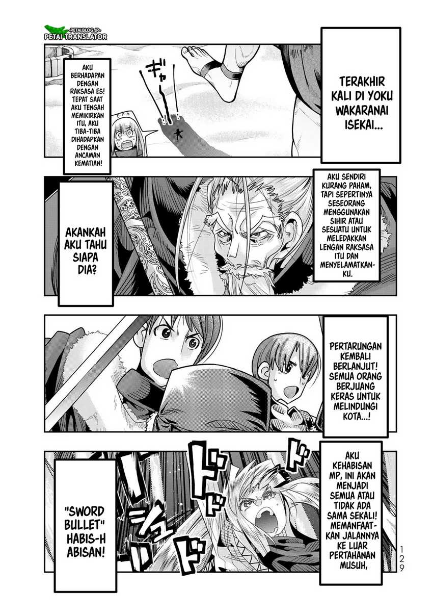Chapter 77 - halaman 2
