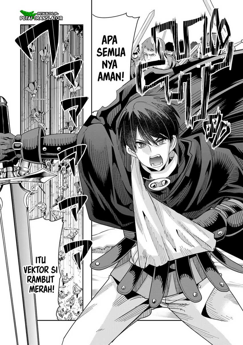 Chapter 77 - halaman 13