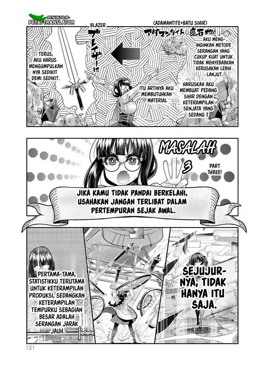 Chapter 77 - halaman 24